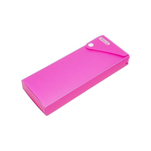 Encanto Girls School Backpack 15" Madrigal Disney and Pencil Case 2 PIece Set - Picture 7 of 9